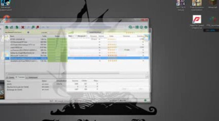crack VMware workstation full-9.0.2+Serial [FR] [TUTO]
