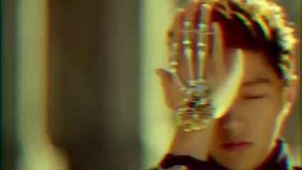 INFINITE Destiny Teaser