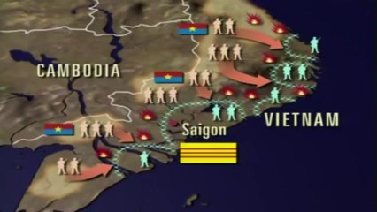 Battlefield Vietnam   Part 01: Dien Bien Phu The Legacy