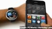 Apple Makes Trademark Move in Smartwatch Race