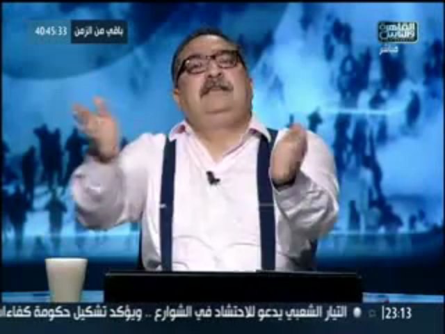 ebraheem  1-7-2013 -1