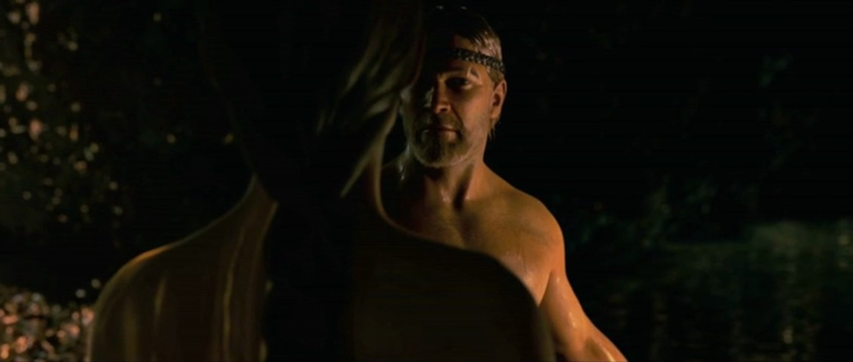 Beowulf
