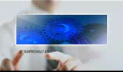 Creative Marketing and Design Services