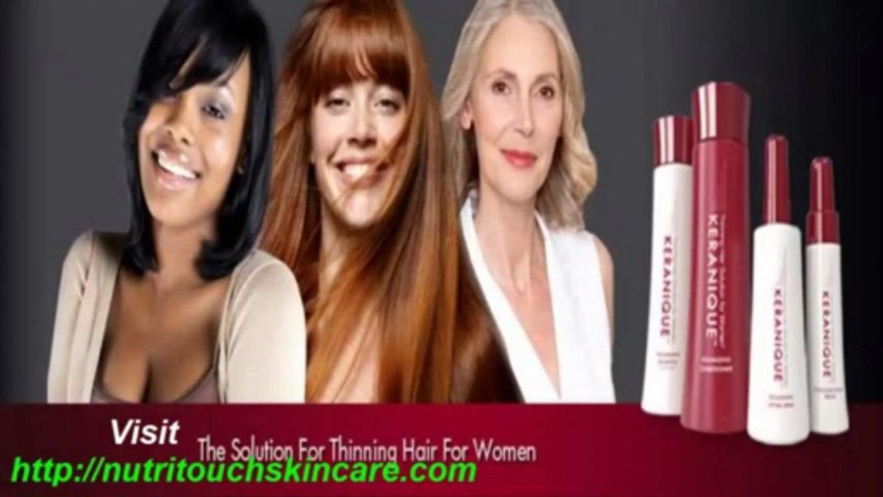 KERANIQUE-KERANIQUE REVIEWS-KERANIQUE SCAM