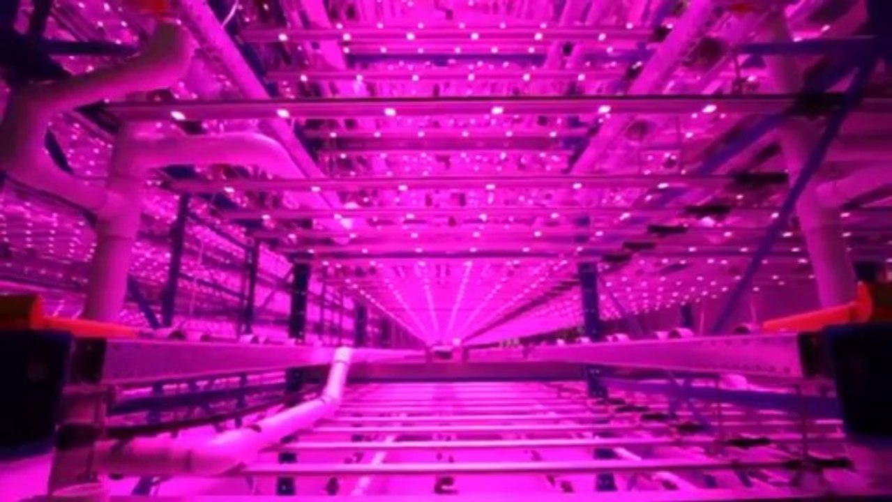 MindBOX Productions | Austin Video Production - Demo Reel (2013)