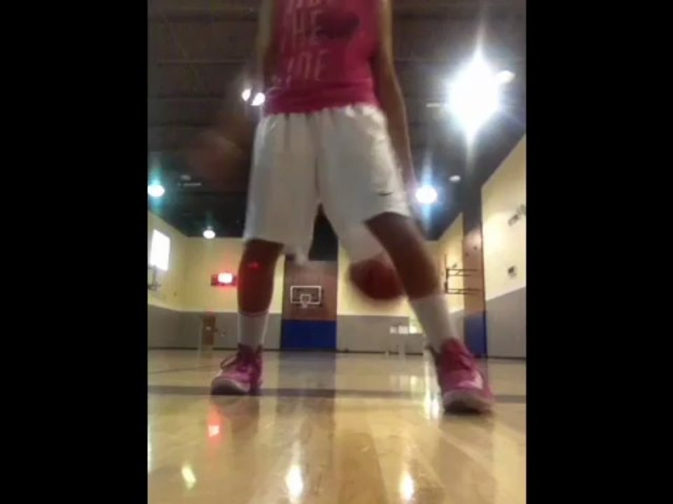Basketball 2