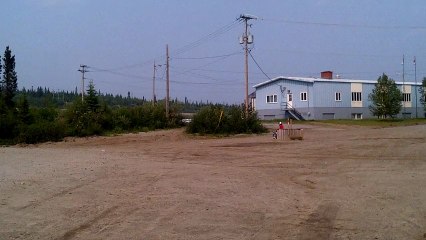 Gocanada 2013-06-30 Go Ride Hard