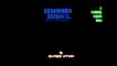 First Level - PrIm - Mario Bros. - Atari / VCS 2600
