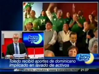 Buenas noches 01-07-2013 parte-1