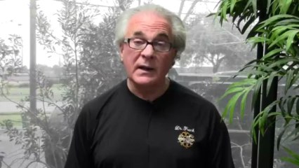 Houston Cosmetic Dentist "Frank Incrapera Snoring"