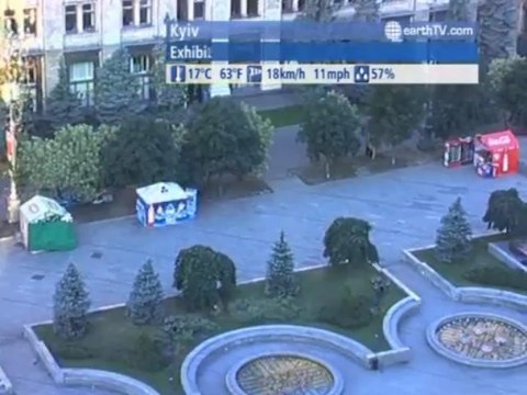 Udaipur - India, Barcelona - Spain, Macau SAR - China, Melbourne - Australia, Kyiv - Ukraine, Warnemunde - Germany, Amsterdam - Netherlands