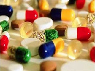 Babilonia la grande no es la religión falsa