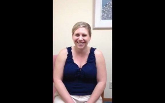 Chiropractor in Omaha NE - Dr. Cary Holl Review - 402-939-6556