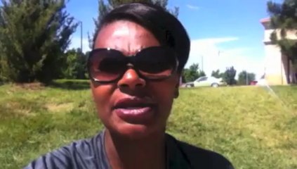 deprogram yourself from the 7 lies of online marketing training