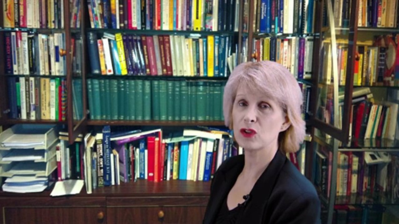 Hypnosis Spelling and Reading with Dr Tracie O'Keefe
