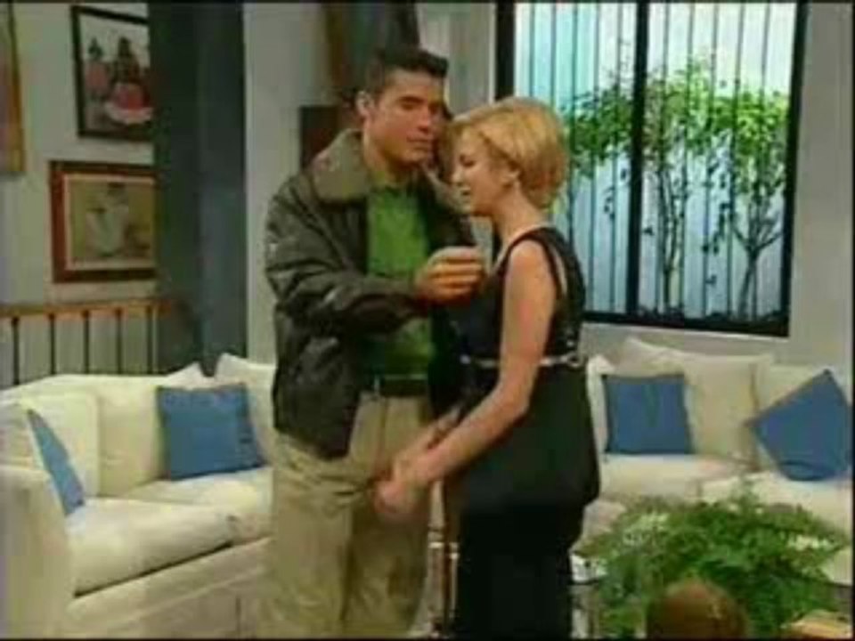 Perla y Roberto_30