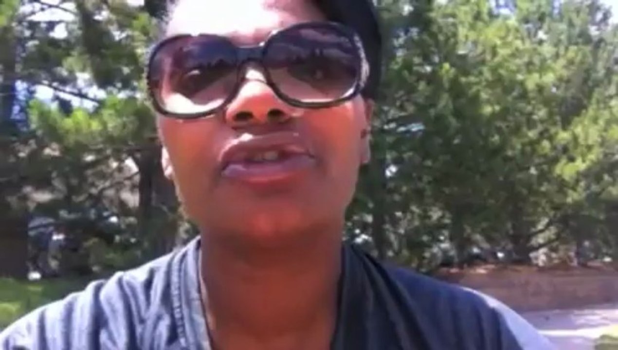 7 lies of online marketing - lie #5- we have the best product ever