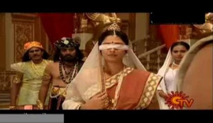 Mahabharatham 26-05-13