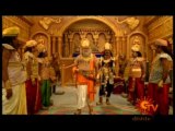 Mahabharatham 30-06-13