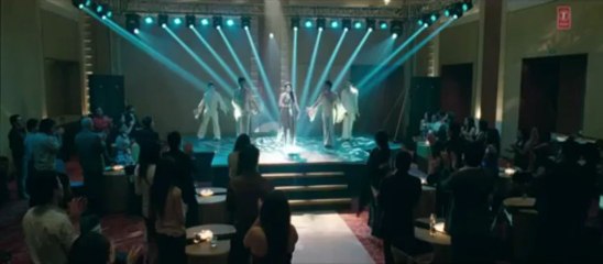 I ME AUR MAIN FULL SONG DARBADAR _ JOHN ABRAHAM, PRACHI DESAI