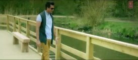 I Me Aur Main Full Video Song Saajna (Unplugged) Feat.Falak