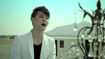 [Special clip] XIA(준수) _11am(11시 그 적당함)