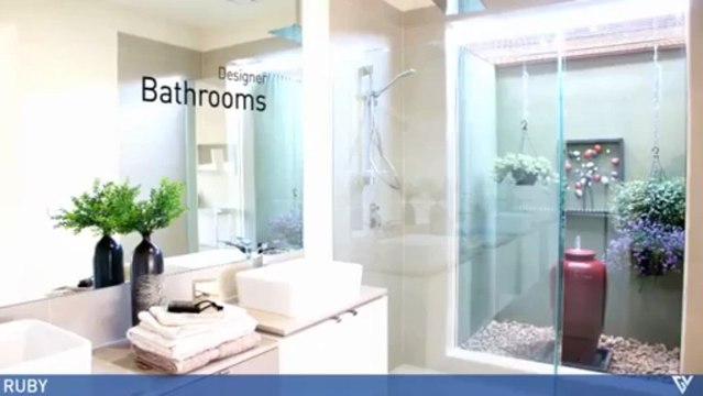 Granvue Homes - Home Builders In Melbourne