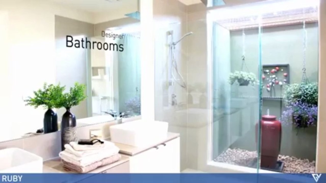 Granvue Homes - Home Builders In Melbourne