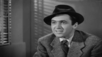 Mr Smith Goes To Washington 1