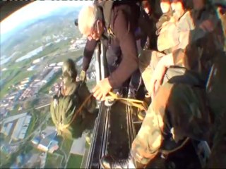 103° Corso FV CMS David Tobini