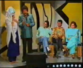 Bushra ansari looking for Imran khan