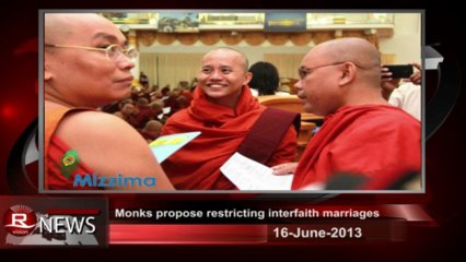 Rvision Daily News 16-June-2013