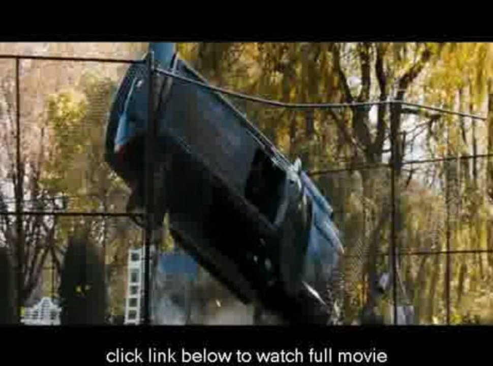 Watch White House Down Full Movie