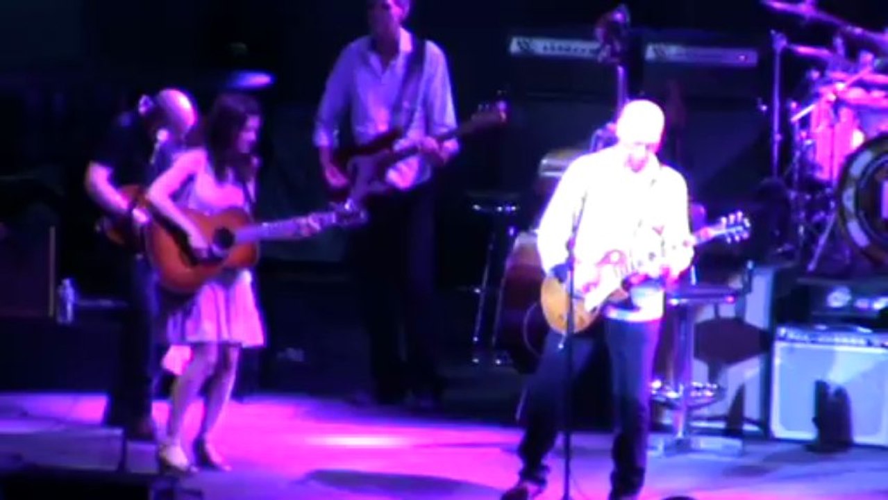 mark knopfler