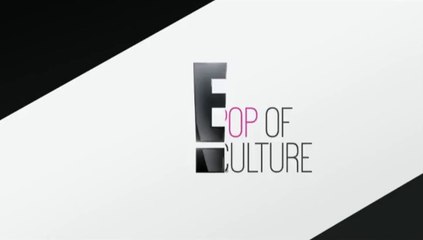 The Wanted with Ryan