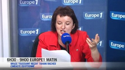 4 jours de garde-à-vue, mieux qu'une thalasso