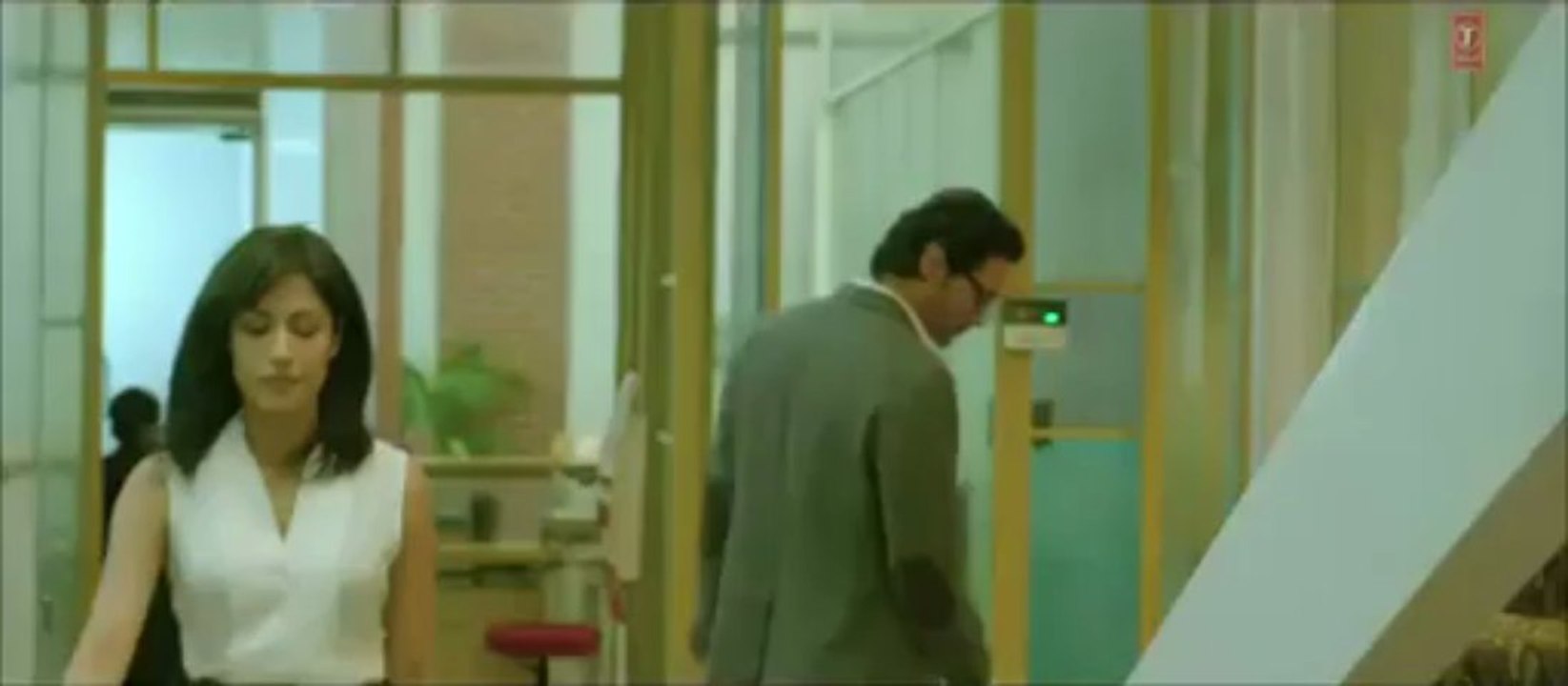 Inkaar Movie Full Video Song _ Arjun Rampal, Chitrangda Singh