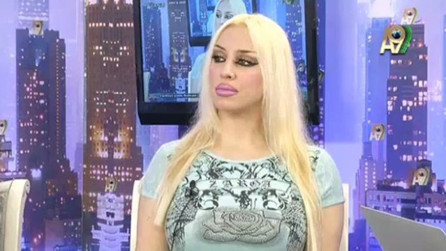 Mehmet Şevket Eygi Hocamız Hz. Mehdi (as)’ın zuhuruyla fitnelerin biteceğini söyledi.