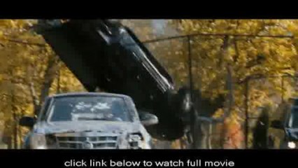 Hollywood Movies White House Down Full Movie Watch Online