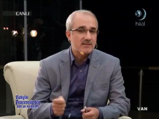 Kur'an'a yapılabilecek en büyük kötülük! [Adnan İnanç]