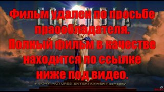 coistalypib - хит Война Миров смотреть онлайн в хорошем качестве 2013