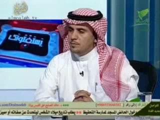 ترك صلاة الجمعة فهل له أن يصليها جماعة في البيت