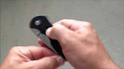 SOG Assisted Technology