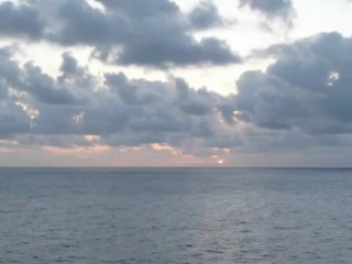 KAUAI, HAWAII 2013 049