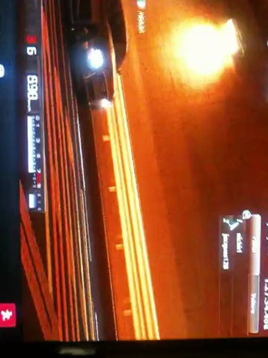 gt5 hacker s world