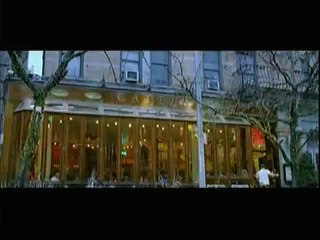 Aas Pass Khuda - Remix [Full Song] - Anjaana Anjaani