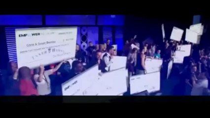 Empower Network - истории успеха