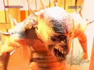 The Suffering Ties That Bind – PC [Download .torrent]
