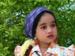 Re Taange Aali Nai [Full Song] Loafer Bachche- Haryanvi D.J. Remix