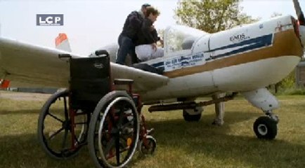 Transportez-moi ! : Partir autrement : la mobilité en vacances